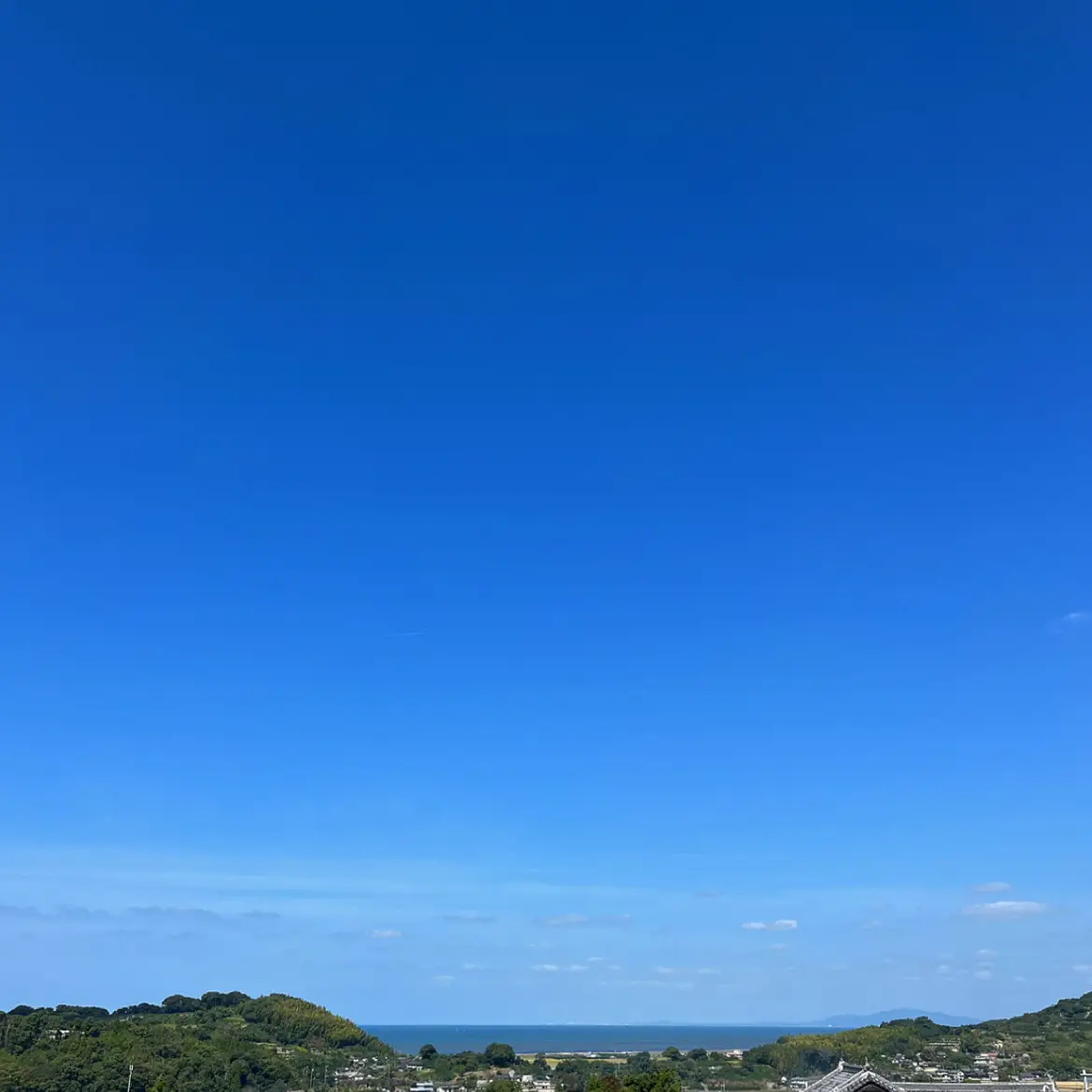 ようこそ「食卓mano（マーノ）」へ