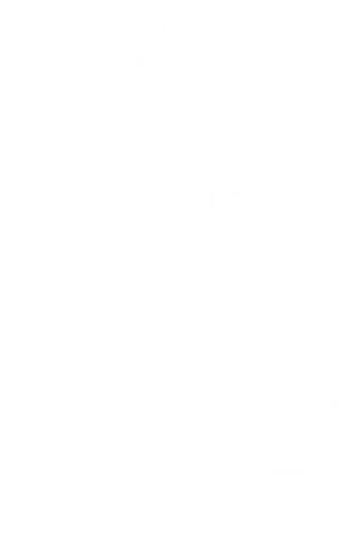 食卓mano